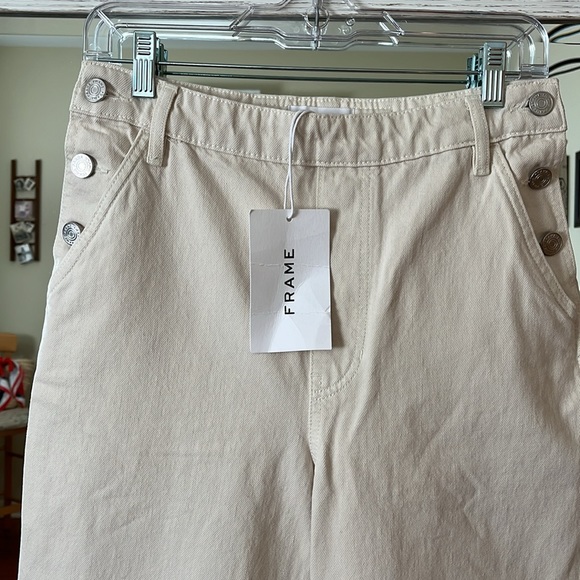 Frame - Picture 6 of 6